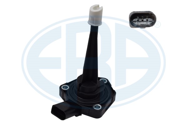 Sensor, motoroljestand