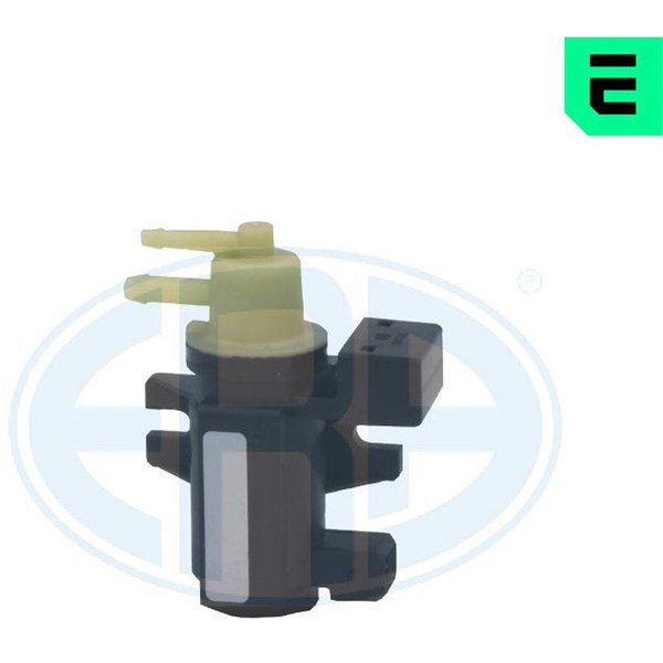 Trykkomformer, turbolader ERA OEM Oem ERA OEM