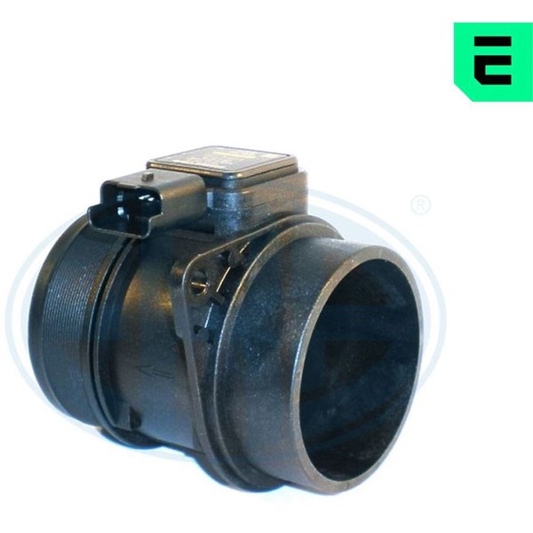 Luftmassemåler ERA OEM Oem ERA OEM