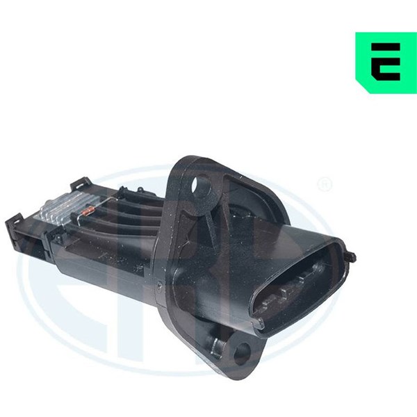 Luftmassemåler ERA OEM Oem ERA OEM