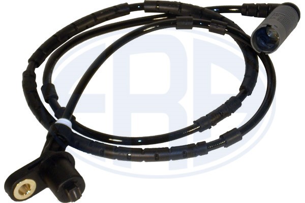 Sensor, hjulturtall, bakaksel begge sider - P1433146 - bmw - OE 1 164 370, 1 164 652, 34 52 1 164 370
