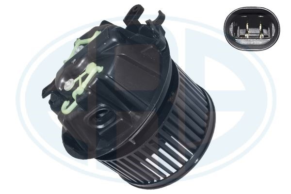 Kupévifte 12V