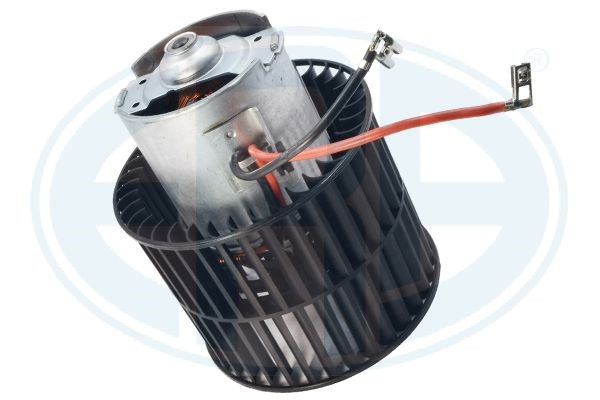 Kupévifte 12V