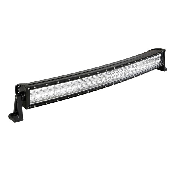 Led Bar - 10/30v - 80 cm Bøjet LAMPA Lampa