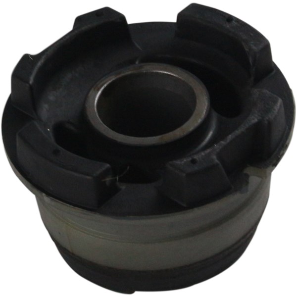 Lagring, akselskaft, Framaksel