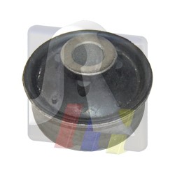 Lagring, bærebru, Bak, Framaksel høyre, Framaksel venstre, Nede R RTS