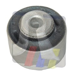 Lagring, bærebru, Innvendig, framaksel, Høyre eller venstre, Øvre RTS