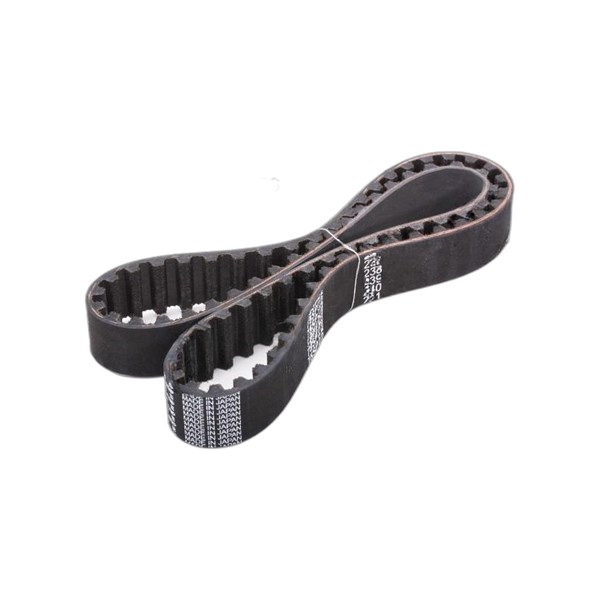 Registerreim - honda accord vi, accord hatchback vi - OE 14320P5TG00, 14320-P5T-G00