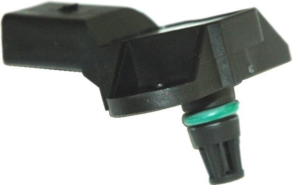 Map Sensor, Bak MEAT & DORIA MEAT & DORIA