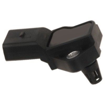 Map Sensor MEAT & DORIA MEAT & DORIA