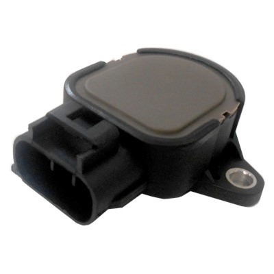 Sensor, drosselventilstilling MEAT & DORIA MEAT & DORIA