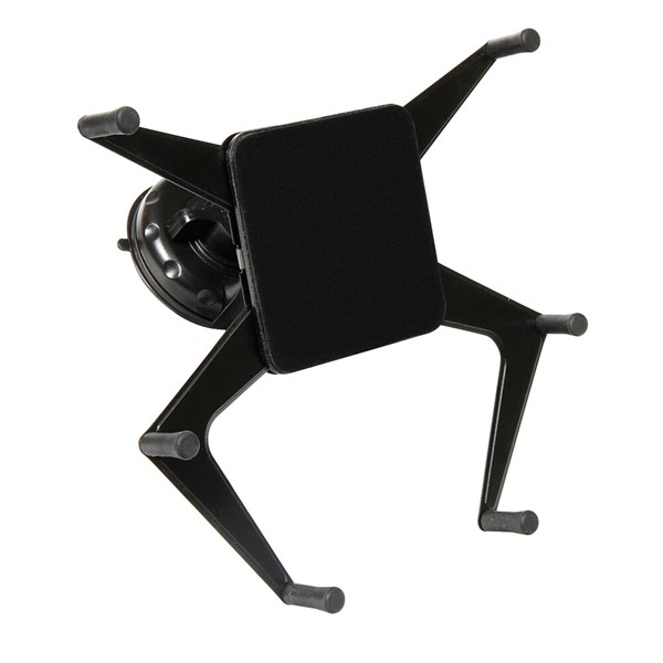 Holder til nettbrett LAMPA Lampa