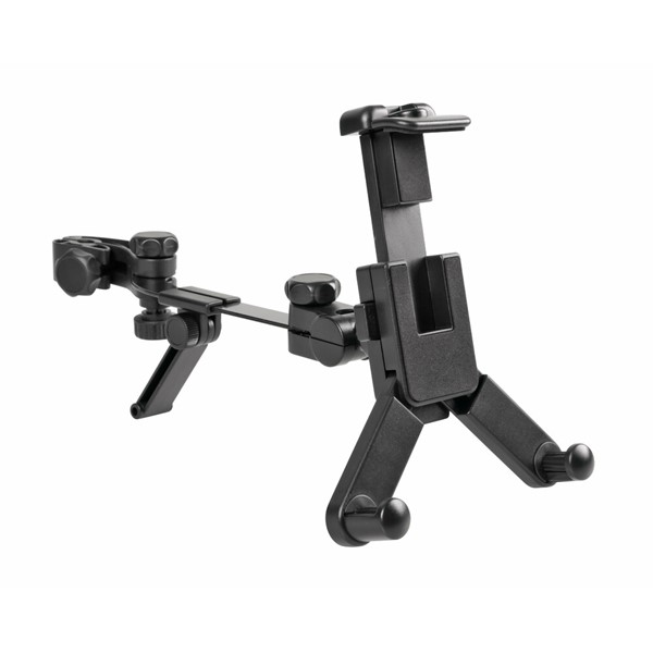 Holder til nettbrett LAMPA Lampa