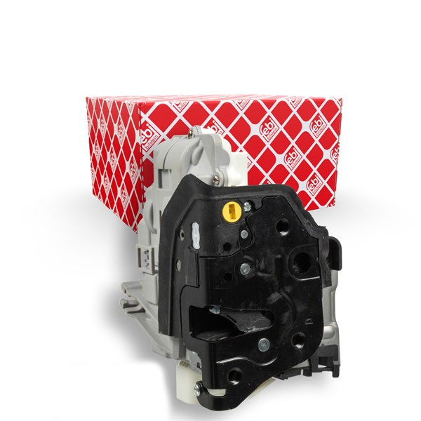 Dørlås, Foran høyre FEBI BILSTEIN febi Plus FEBI BILSTEIN