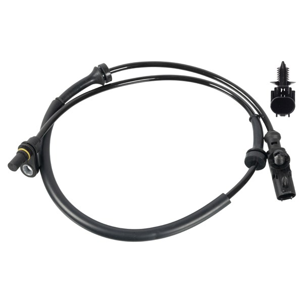 ABS Sensor, bakaksel begge sider FEBI BILSTEIN FEBI BILSTEIN