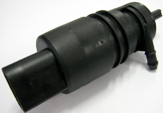 Spylerpumpe 12V, Foran eller bak SEIM SEIM