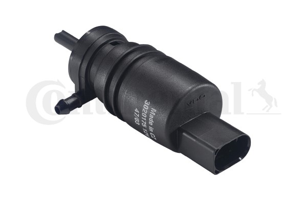 Spylerpumpe Continental/VDO