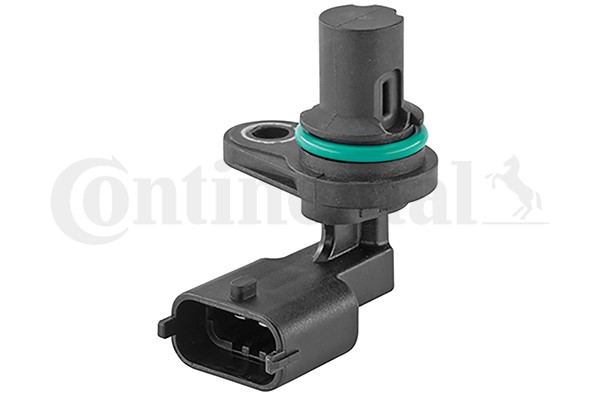 Sensor, kamakselposisjon CONTINENTAL/VDO Continental/VDO