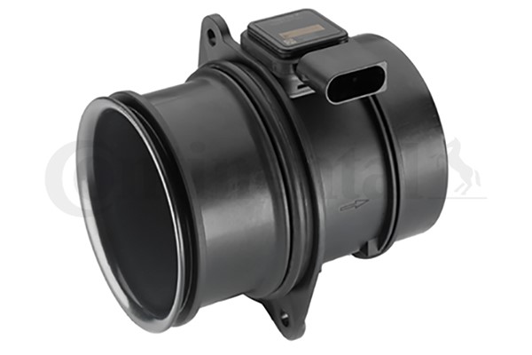 Luftmassemåler CONTINENTAL/VDO Continental/VDO