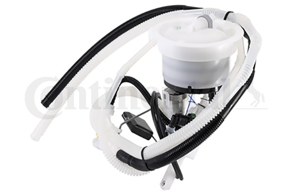 Filter, drivstoff transportenhet Continental/vdo A2C53025285Z Continental/VDO
