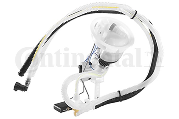 Drivstoff matemodul Continental/vdo A2C53101332Z Continental/VDO