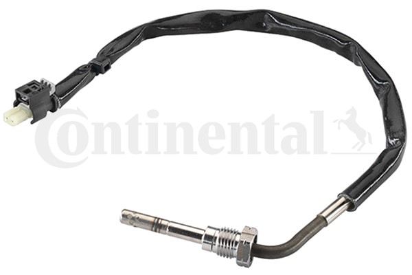 Sensor, avgasstempertur Continental/vdo A2C59507498Z Continental/VDO