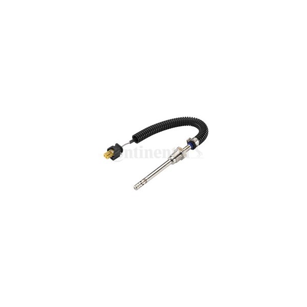 Sensor, avgasstempertur, partikelfilter Continental/vdo A2C595075 Continental/VDO