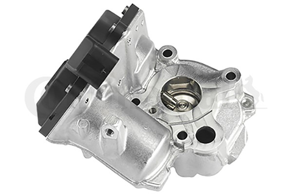 Egr-ventil CONTINENTAL/VDO Continental/VDO