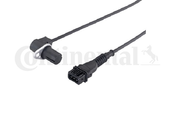 Impulsgiver, veivaksel Continental/vdo S103557002Z Continental/VDO
