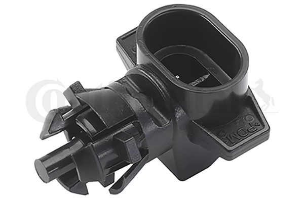 Sensor, utetemperatur Continental/vdo S103968001Z Continental/VDO