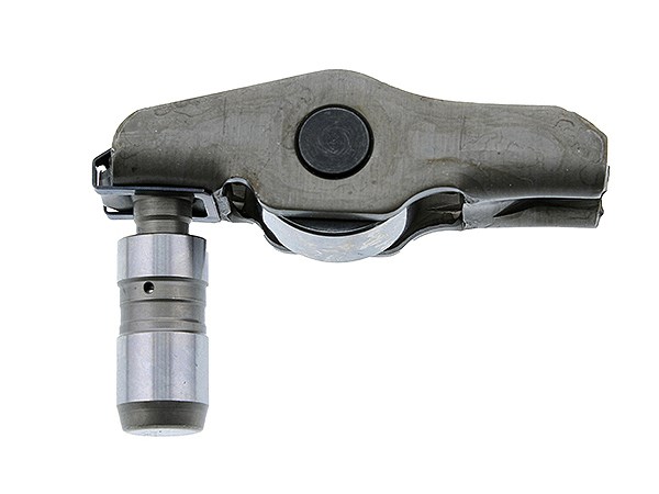 tilbehørsett, slepearm INA INA