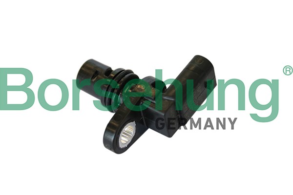 Sensor, kamakselposisjon BORSEHUNG Borsehung