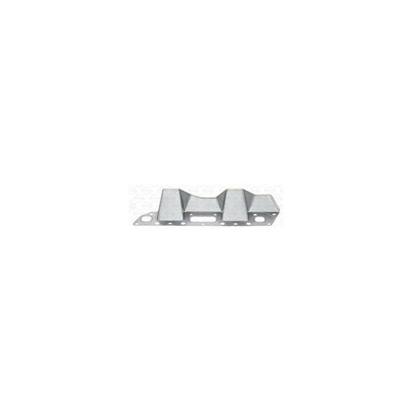 Tetning, eksosmanifold ELRING ELRING