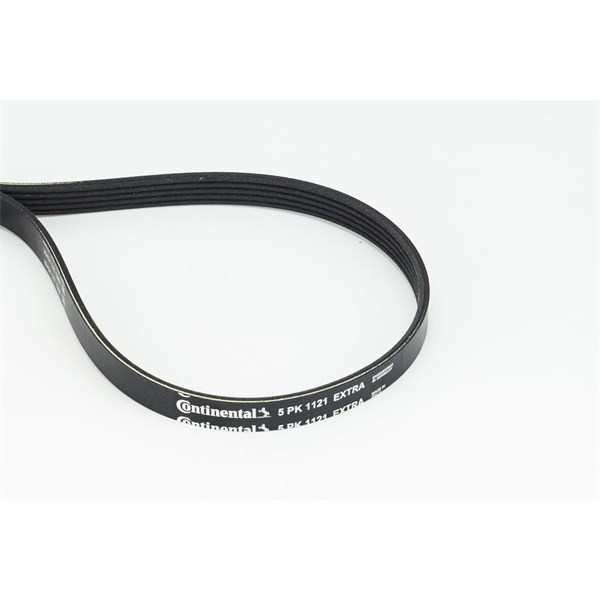 Kilerem CONTITECH CONTITECH