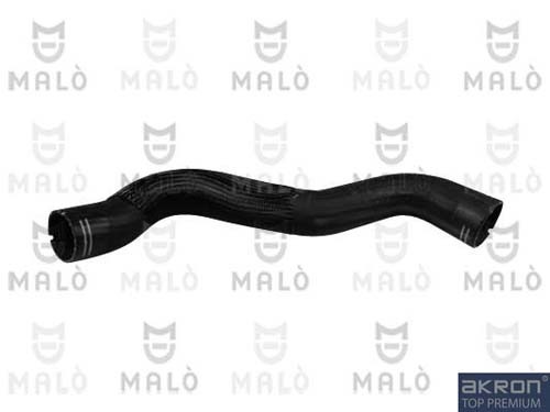 Ladeluftslange MALÒ MALÒ