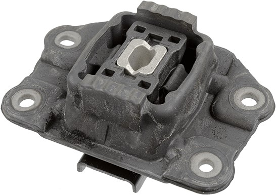 Lagring, automatikk, Venstre LEMFÖRDER LEMFÖRDER