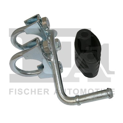 Holder, eksosanlegg FA1 FA1