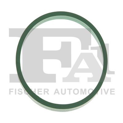 Tetning, innsugningsmanifold, Sylinderhode FA1 FA1