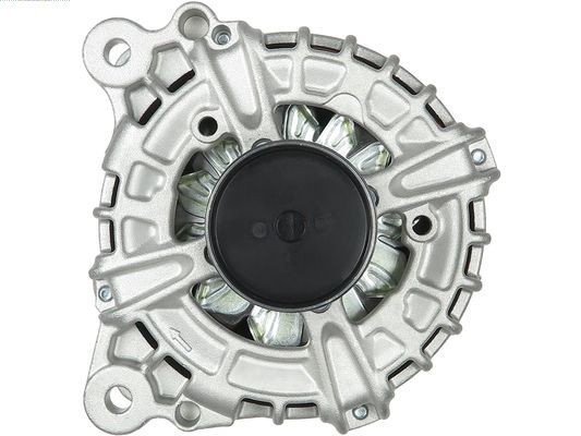 Dynamo 12V 180A AS-PL AS-PL
