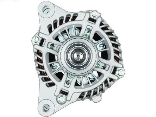 Dynamo 12V 150A AS-PL Brand new | as-pl | alternators | a2tx9181 AS-PL