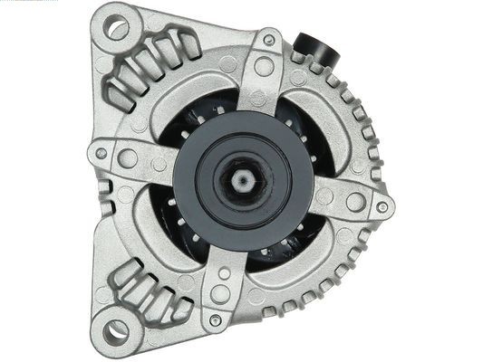 Dynamo 12V 120A AS-PL Remanufactured | as-pl | alternators AS-PL