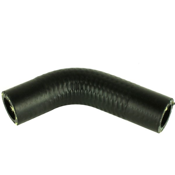 FAST Oljeslange - P1464371 - renault - OE 1519200Q1A, 8200796159