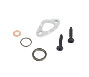 Holder, innsprøytningsdyse DR.MOTOR AUTOMOTIVE Dr.Motor Automotive