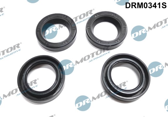 Tetning, dyseholder DR.MOTOR AUTOMOTIVE Dr.Motor Automotive