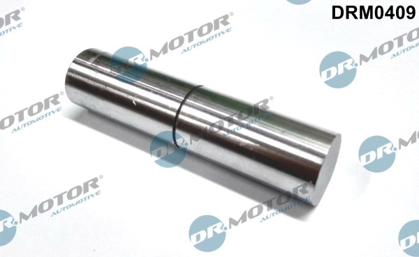 stempel, vakuumpumpe(bremsesystem) DR.MOTOR AUTOMOTIVE Dr.Motor Automotive