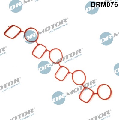 Tetning, innsugningsmanifold, Innsugningsmanifold DR.MOTOR AUTOMO Dr.Motor Automotive
