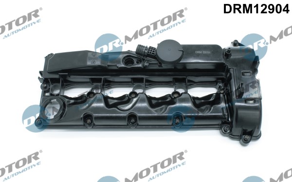 Ventildeksel DR.MOTOR AUTOMOTIVE Dr.Motor Automotive