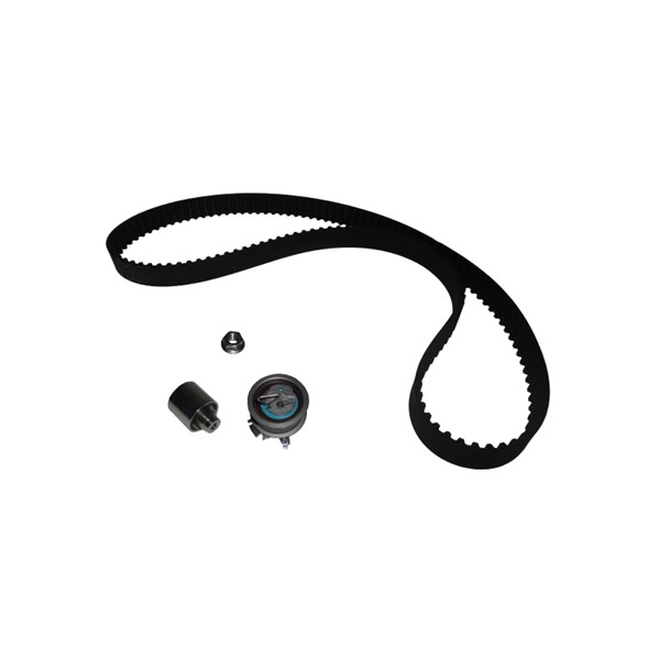 Registerreimsett DOLZ DOLZ