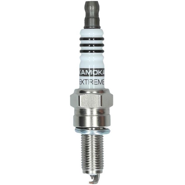 Tennplugg - P1475610 - alfa romeo 145, 146, 147, 155, 156, 156 sportwagon, 166, gt, gtv, spider - OE 0046521530, 16 94 83, 169483