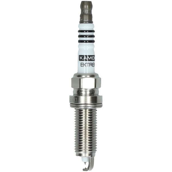 Tennplugg - aston martin, citroën, dacia, daihatsu, lotus, nissan, peugeot, renault, smart, subaru, toyota - OE 1611548180, 1UXL-18-110, 22401-3TA1B